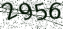 Verification code image. If you can't read it, press the refresh button.