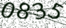 Verification code image. If you can't read it, press the refresh button.