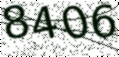 Verification code image. If you can't read it, press the refresh button.