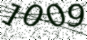 Verification code image. If you can't read it, press the refresh button.
