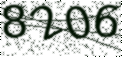 Verification code image. If you can't read it, press the refresh button.
