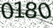Verification code image. If you can't read it, press the refresh button.