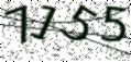 Verification code image. If you can't read it, press the refresh button.