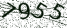 Verification code image. If you can't read it, press the refresh button.