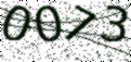 Verification code image. If you can't read it, press the refresh button.