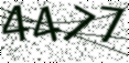 Verification code image. If you can't read it, press the refresh button.