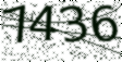 Verification code image. If you can't read it, press the refresh button.