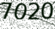 Verification code image. If you can't read it, press the refresh button.
