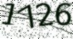 Verification code image. If you can't read it, press the refresh button.