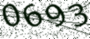 Verification code image. If you can't read it, press the refresh button.