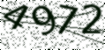 Verification code image. If you can't read it, press the refresh button.