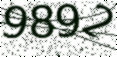 Verification code image. If you can't read it, press the refresh button.