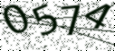 Verification code image. If you can't read it, press the refresh button.