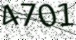 Verification code image. If you can't read it, press the refresh button.