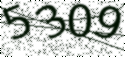 Verification code image. If you can't read it, press the refresh button.