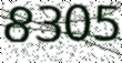 Verification code image. If you can't read it, press the refresh button.