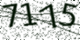 Verification code image. If you can't read it, press the refresh button.