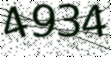 Verification code image. If you can't read it, press the refresh button.
