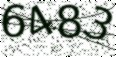 Verification code image. If you can't read it, press the refresh button.