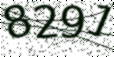 Verification code image. If you can't read it, press the refresh button.