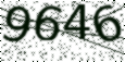 Verification code image. If you can't read it, press the refresh button.
