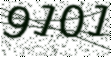 Verification code image. If you can't read it, press the refresh button.