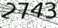 Verification code image. If you can't read it, press the refresh button.