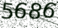 Verification code image. If you can't read it, press the refresh button.