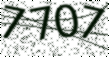 Verification code image. If you can't read it, press the refresh button.