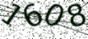 Verification code image. If you can't read it, press the refresh button.