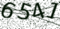 Verification code image. If you can't read it, press the refresh button.