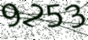 Verification code image. If you can't read it, press the refresh button.