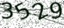 Verification code image. If you can't read it, press the refresh button.