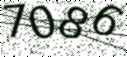Verification code image. If you can't read it, press the refresh button.