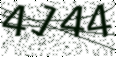 Verification code image. If you can't read it, press the refresh button.