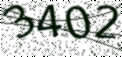 Verification code image. If you can't read it, press the refresh button.