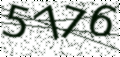 Verification code image. If you can't read it, press the refresh button.