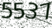Verification code image. If you can't read it, press the refresh button.