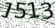 Verification code image. If you can't read it, press the refresh button.