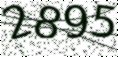 Verification code image. If you can't read it, press the refresh button.