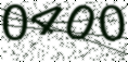 Verification code image. If you can't read it, press the refresh button.