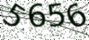 Verification code image. If you can't read it, press the refresh button.