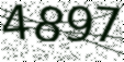 Verification code image. If you can't read it, press the refresh button.