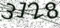 Verification code image. If you can't read it, press the refresh button.