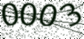 Verification code image. If you can't read it, press the refresh button.