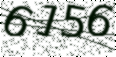 Verification code image. If you can't read it, press the refresh button.