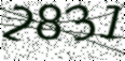 Verification code image. If you can't read it, press the refresh button.