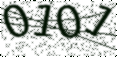 Verification code image. If you can't read it, press the refresh button.