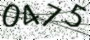 Verification code image. If you can't read it, press the refresh button.