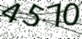 Verification code image. If you can't read it, press the refresh button.